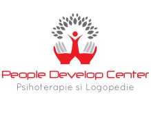 People Develop Center - Logopedie si Psihoterapie