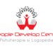 People Develop Center - Logopedie si Psihoterapie